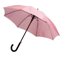 Зонт-трость Pink Marble