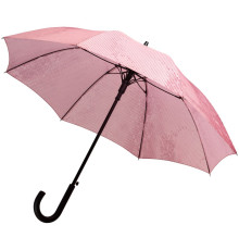 Зонт-трость Pink Marble