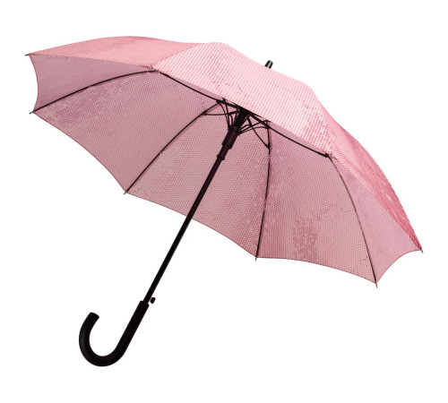 Зонт-трость Pink Marble