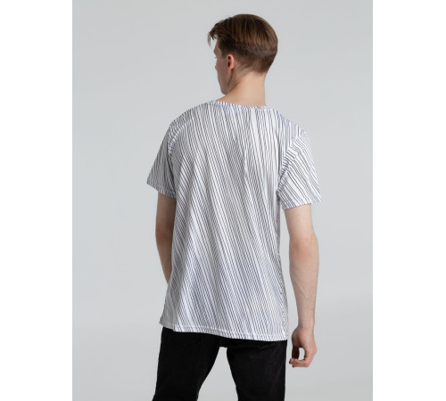 Футболка «Дождь»