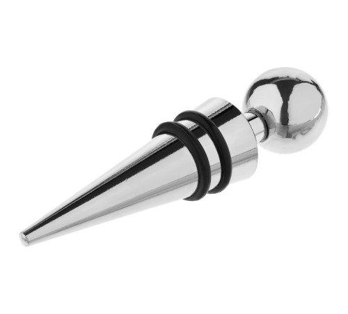 Набор для вина Barrel