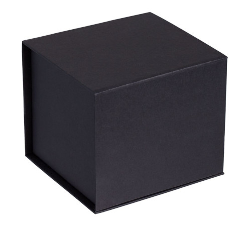 Набор для виски Amorf, черный