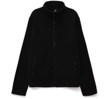 Куртка женская Norman Women, черная