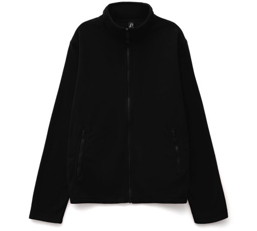 Куртка женская Norman Women, черная