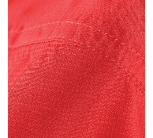 Ветровка женская Stratus, темно-синяя