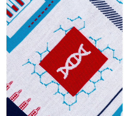 Плед Industry, здравоохранение