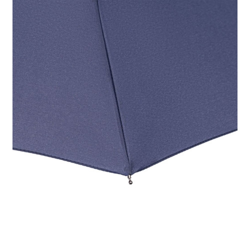 Зонт складной Hit Mini, ver.2, темно-синий