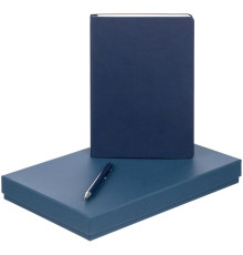 Набор Big City Lights, синий