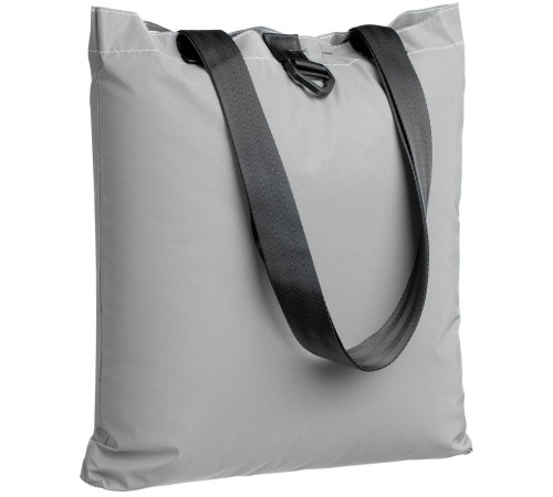 Набор Petrus Maxi, красный