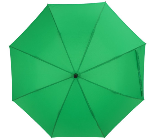 Зонт-трость Lanzer, светло-зеленый