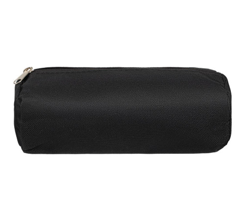 Пенал Penhouse, черный
