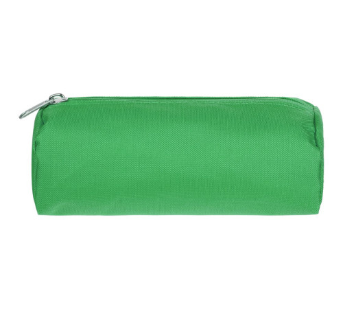 Пенал Penhouse, зеленый