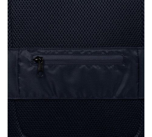 Рюкзак coolStuff, темно-синий с бежевым