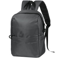 Рюкзак Brevis, серый