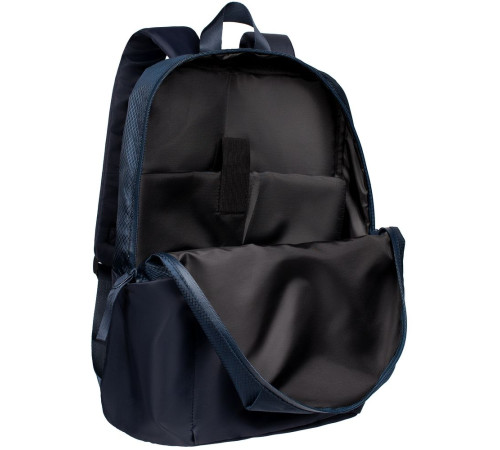 Рюкзак Eclatant, синий