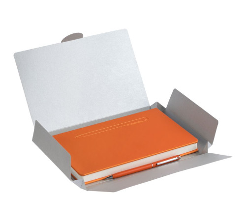 Набор Magnet Shall, оранжевый