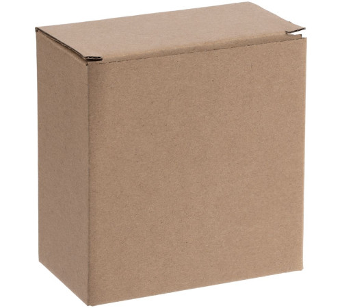 Механическая точилка для карандашей Griffel, белая