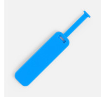 Пуллер Raio, голубой