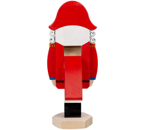 Орехокол «Щелкунчик», большой