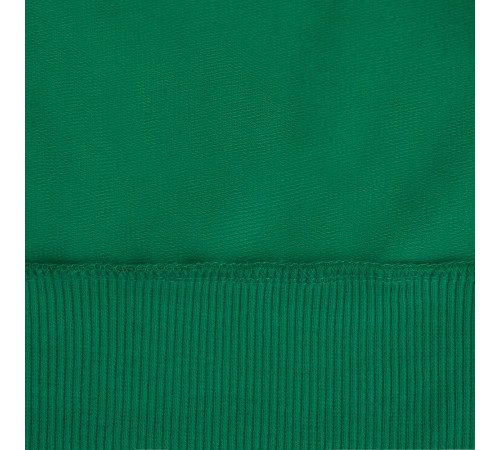 Худи Kirenga 2.0, зеленое