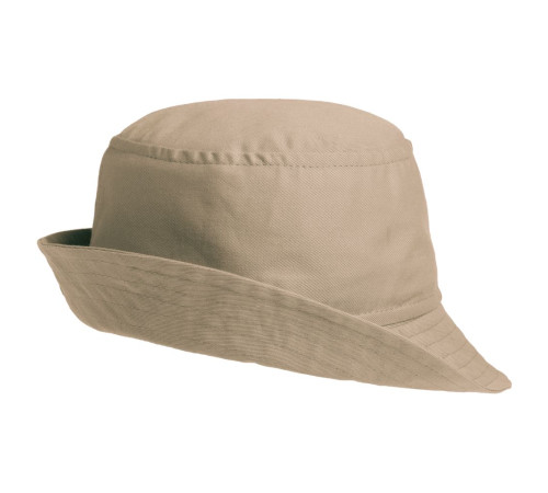 Панама Challenge, бежевая