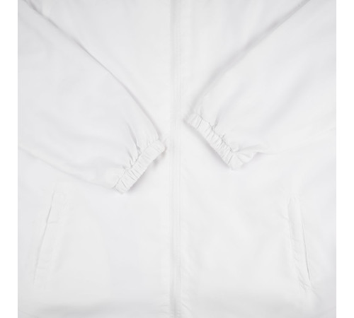 Куртка Kivach City, белая