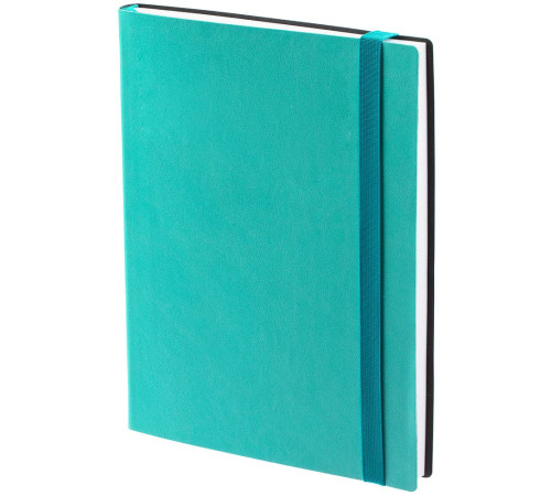 Набор Vivid Maxi, бирюзовый