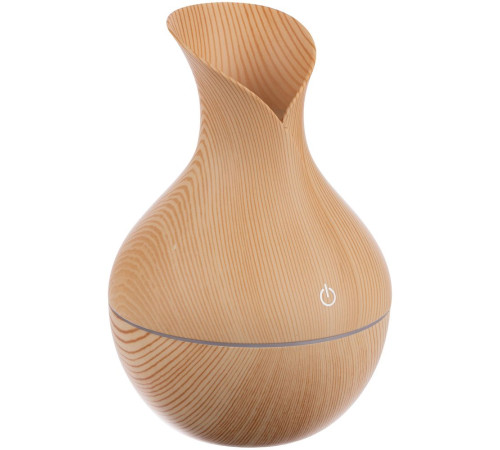 Набор Breezelite, бежевый