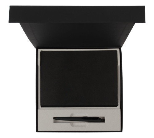 Набор Chillout, черный