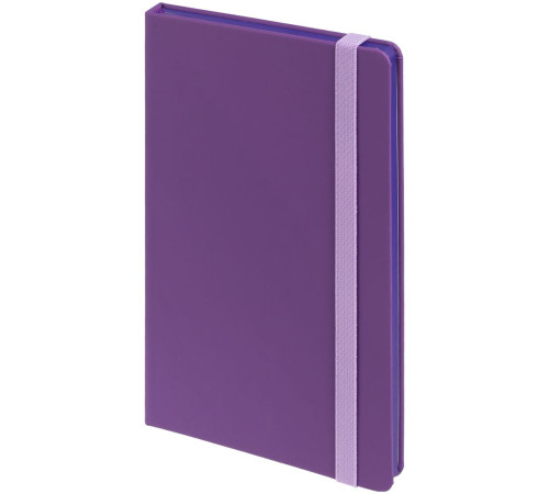 Набор Shall Color, фиолетовый