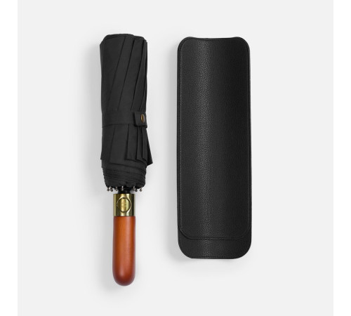 Набор Remini Travel, черный