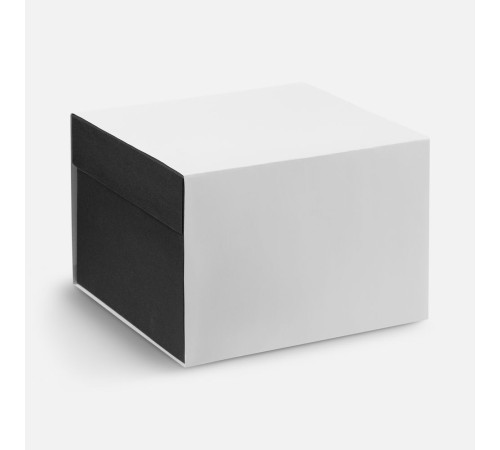 Сервиз чайный Mansion на 2 персоны ver.2, малый