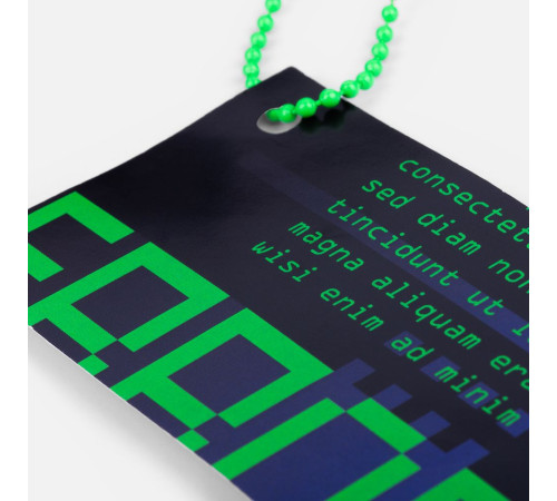 Сумка через плечо Altro, серая