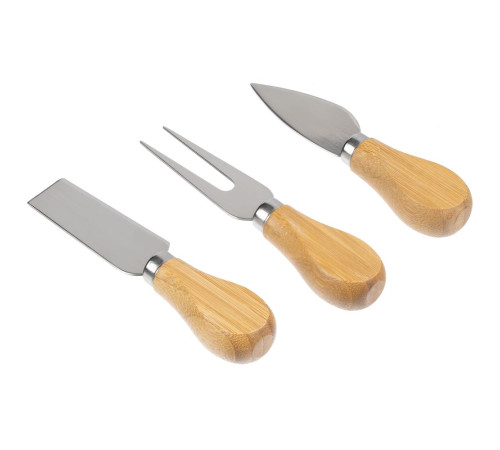 Сырный набор Fromagic