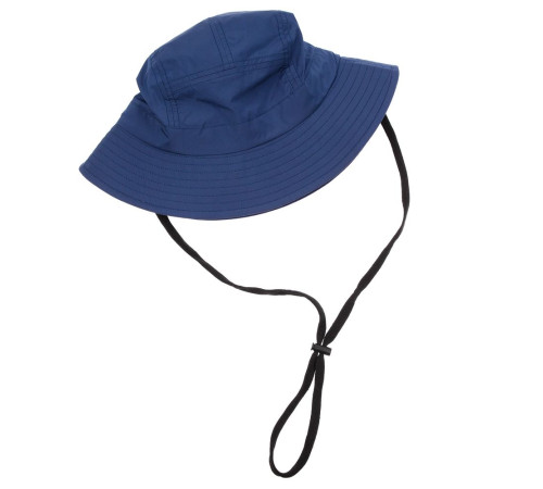 Панама Ben Mac, темно-синяя