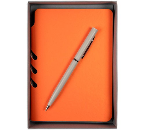 Набор Flexpen Mini, оранжевый