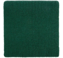 Шарф Tommi, зеленый