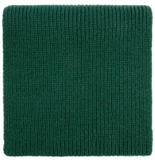 Шарф Tommi, зеленый