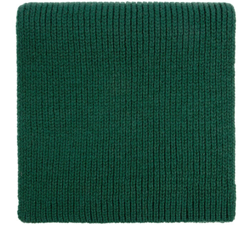 Шарф Tommi, зеленый