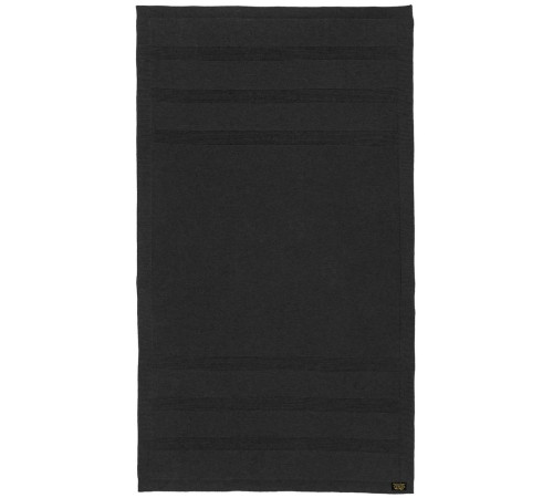 Плед-Палантин Territ, черный