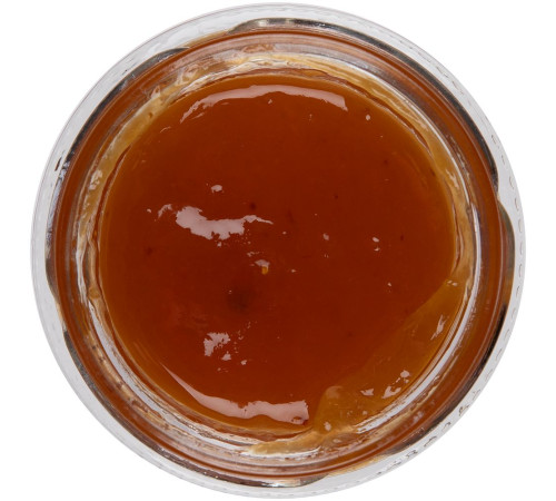 Набор конфитюров Delisweet, большой