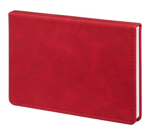 Набор Urban Simple, красный