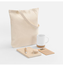 Набор GraphKraft