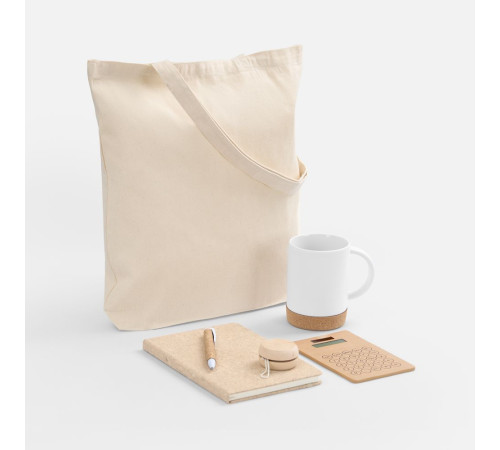 Набор GraphKraft