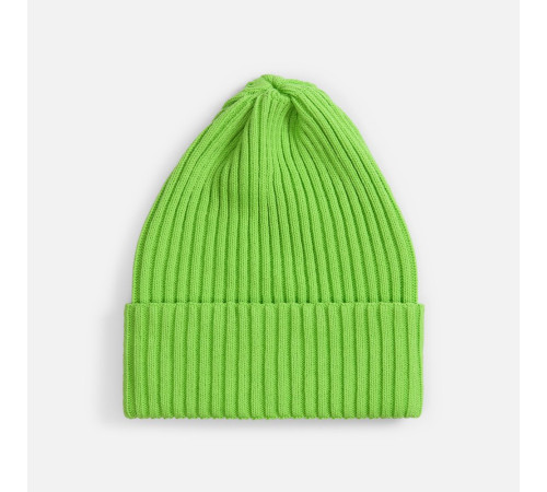 Набор Yong, светло-зеленый