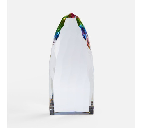 Стела Gleampeak