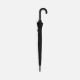 Зонт-трость Sombrella, черный