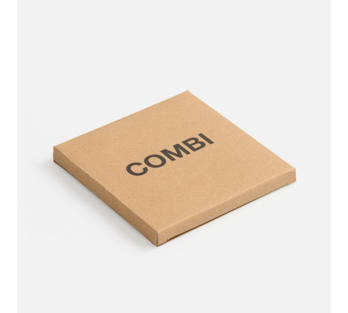 Головоломка-танграм Combi