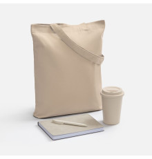 Набор Urban Office, бежевый