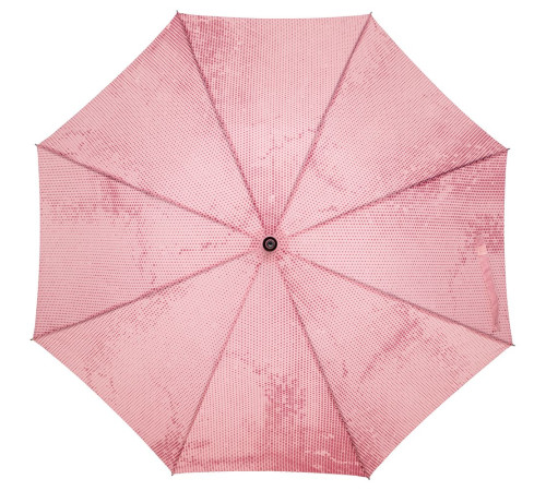 Зонт-трость Pink Marble